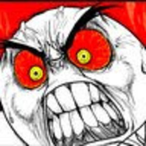 Meet your Posher, Henry